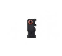 Capteur, pression de suralimentation TEKNÖR ECM-PL-004