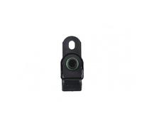 Capteur, pression de suralimentation TEKNÖR ECM-PL-005