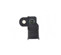 Capteur, pression de suralimentation TEKNÖR ECM-RE-000