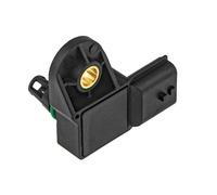 Capteur, pression de suralimentation TEKNÖR ECM-RE-005