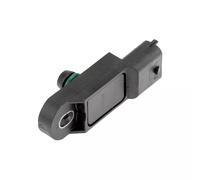 Capteur, pression de suralimentation TEKNÖR ECM-RE-006