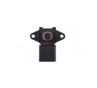 Capteur, pression de suralimentation TEKNÖR ECM-WW-001