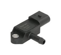 TOPRAN 622 518 Capteur de pression de suralimentation