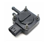 Capteur Pression D'échappement DPF 1865A087 pour Mitsubishi pour Pajero 3.2 Di-D RHD Capteur Pression Différentielle DPF Capteur de Pression atmosphérique