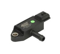 Capteur, pression des gaz d'échappement 4MAX 0219-09-0011EPS