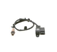 Capteur de filtre à particules DPF 0 281 006 571 BOSCH pour HYUNDAI KIA