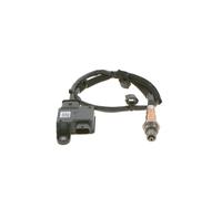 Bosch Capteur de particules (pression des gaz d'échappement) 0 281 006 613