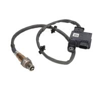 Capteur, pression des gaz d'échappement BOSCH 0 281 006 702