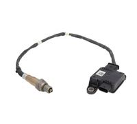 Capteur NOx, Harnstoffeinspritzung BOSCH 0 281 007 046