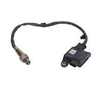 Capteur, pression des gaz d'échappement BOSCH 0 281 007 392