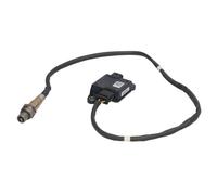 Capteur de filtre à particules DPF 0 281 007 646 BOSCH pour NISSAN RENAULT