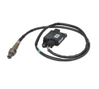 BOSCH 0 281 008 199 Détecteur de particules pour HYUNDAI,KIA