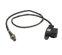 Capteur, pression des gaz d'échappement BOSCH 0 281 008 466