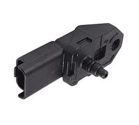 Capteur Pression des Gaz d'Echappement compatible pour BERLINGO C3 C4 PICASSO C5 JUMPY XSARA C-MAX FIESTA VI FOCUS II 206 207 3008 307 308 407 508 EXPERT PARTNER 1.6 2.0 D HDI - 1920.CZ 9639469280