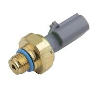 Capteur Pression Des Gaz D'échappement EGR 3 Broches Pour Cummins Pour Moteur Pour ISX ISM ISC ISL 2.8 3.8 4087989 4903479 4928594 4921746 Valves Vannes EGR