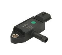 Capteur, pression des gaz d'échappement NRF 708004