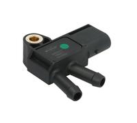Capteur, pression des gaz d'échappement NRF 708011