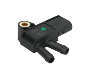 Capteur, pression des gaz d'échappement NRF 708011