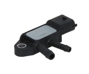 Capteur, pression des gaz d'échappement NTK EPS77285