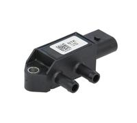Capteur, pression des gaz d'échappement NTK EPS77286
