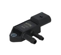 Capteur, pression des gaz d'échappement NTK EPS77291