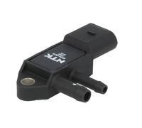 Capteur, pression des gaz d'échappement NTK EPS77297