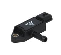 Capteur, pression des gaz d'échappement NTK EPS77301