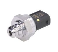 Capteur, pression des gaz d'échappement NTK EPS77312