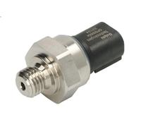Capteur, pression des gaz échappeme DELPHI DPS00054-12B1 pour CLS 3 2005-2010