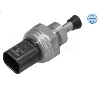 Capteur, pression des gaz échappeme MEYLE pour MURANO II (Z51) 2.5 2010-2014