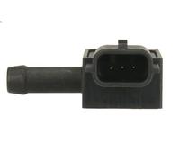 Capteur, pression des gaz échappeme NRF 708004 pour LOGAN (LS_) 1.5 2010-2012