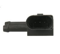 Capteur, pression des gaz échappeme NRF 708007 pour AUDI A3 (8P1) 2 2004-2012