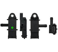 Capteur, pression des gaz échappeme WAGNER PRS00015 pour ASTRA J GTC 2 2012-