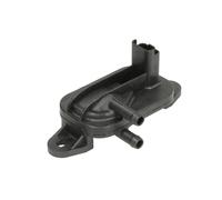 Capteur, pression des gaz échappement 4MAX 0219-09-0007EPS