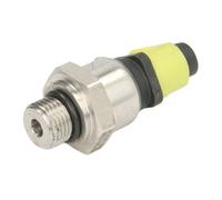 Capteur, pression des gaz échappement AKUSAN MER-SE-067