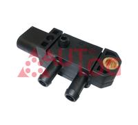 Capteur, pression des gaz échappement AUTLOG AS5156