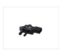 Capteur, pression des gaz échappement BOSCH 0 281 002 710