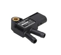 Capteur, pression des gaz échappement BOSCH 0 281 006 213