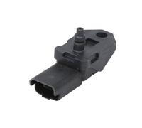 Capteur, pression des gaz échappement BOSCH 0 986 280 652