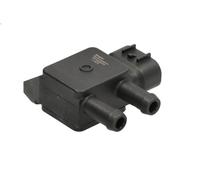 Capteur, pression des gaz échappement DELPHI DPS00028-12B1 pour ix35 2 2009-
