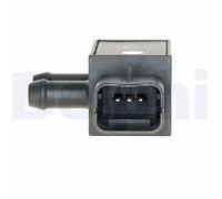 DELPHI DPS00031-12B1 Capteur, pression des gaz échappement