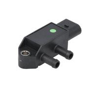 Capteur, pression des gaz échappement DELPHI DPS00066-12B1