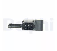 DELPHI DPS00070-12B1 Capteur, pression des gaz échappement