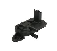 Capteur, pression des gaz échappement DINEX 29050