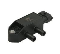 Conduite de capteur de filtre à particules 8CL004 DINEX
