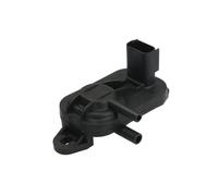 Capteur, pression des gaz échappement DINEX 8CL005