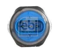 Capteur, pression des gaz échappement FEBI 182383 pour Q5 (8RB) 3 2012-2015