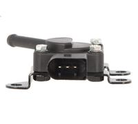 Capteur, pression des gaz échappement FEBI 194657 pour BMW 1 (E87) 2 2004-2011