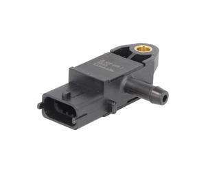 Capteur, pression des gaz échappement FEBI BILSTEIN 45772