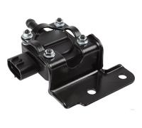 Capteur, pression des gaz échappement HERTH+BUSS JAKOPARTS J5950507